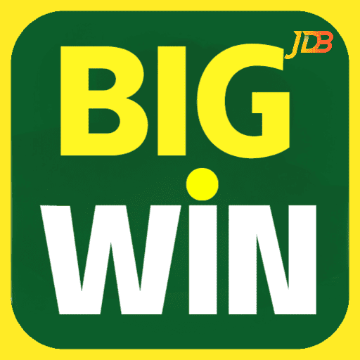 BigWin Logo